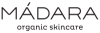 Mádara natúrkozmetikumok