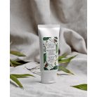 Greens of Daisy hársfa kézkrém szilvamagolajjal, E-vitaminnal