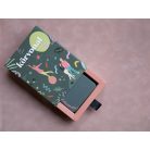 körvonal társasjáték — az őszinteség játéka.