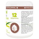 HillVital Gyógyfüves Mesterbalzsam