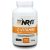 PRO NRG C-Vitamin 90db