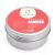 Cannada Relax CBD Gumicukor 1125mg (eper) I 45db 25mg