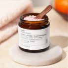 EVOLVE ENZIM + C Vitamin Arctisztító por