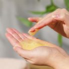 EVOLVE ENZIM + C Vitamin Arctisztító por