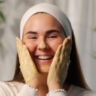 EVOLVE ENZIM + C Vitamin Arctisztító por