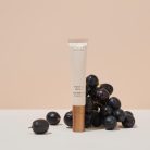 INIKA ORGANIC Phytofuse Renew Bőrmegújító Szemkörnyék Ápoló