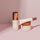 INIKA ORGANIC Phytofuse Renew Bőrmegújító Szemkörnyék Ápoló