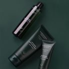 MÁDARA INFUSION VERT Bőrfeszesítő testápoló olaj antioxidánsokkal