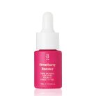 BYBI STRAWBERRY Epermag olaj booster 15 ml