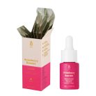BYBI STRAWBERRY Epermag olaj booster 15 ml