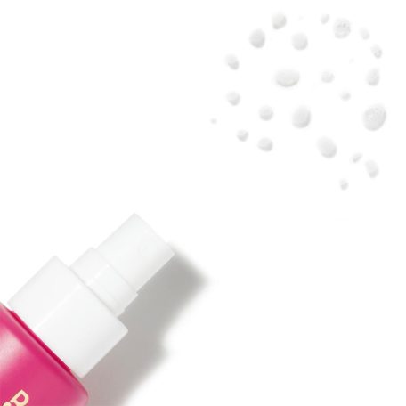 BYBI Mega Mist Hidratáló Tonikpermet Hialuronsavval 70 ml
