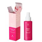 BYBI Mega Mist Hidratáló Tonikpermet Hialuronsavval 70 ml