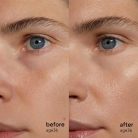MÁDARA BOTANIC RETINOL Bőrregeneráló szérum