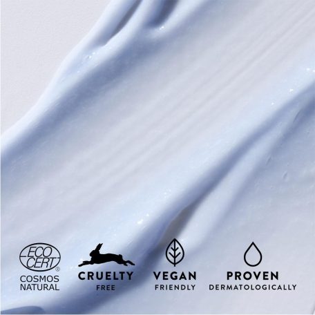 MÁDARA BOTANIC RETINOL Bőrregeneráló szérum