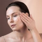 MÁDARA SOS HYDRA Intenzív Hidratáló ROSE JELLY Probiotikummal