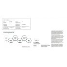 Meliora Teljes Spektrumú 10% CBD olaj