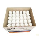 Q10 KOENZIM COMPLEX Toplife Ampullás (2 doboz)