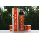 Venoptim gyógypermet vérkeringés javító (100ml)