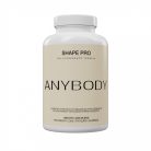 Anybody Shape Pro - Fogyást támogató, Energizáló Komplex