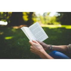 Környezettudatosság