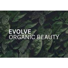 Evolve Organic Beauty