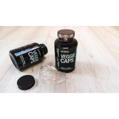 Egészség és Wellness