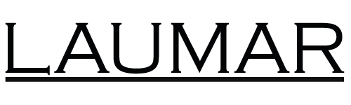 logo-laumar.png